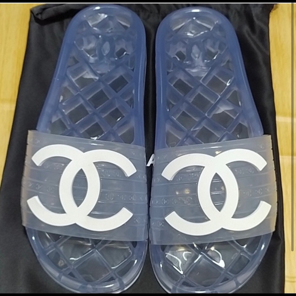 slides